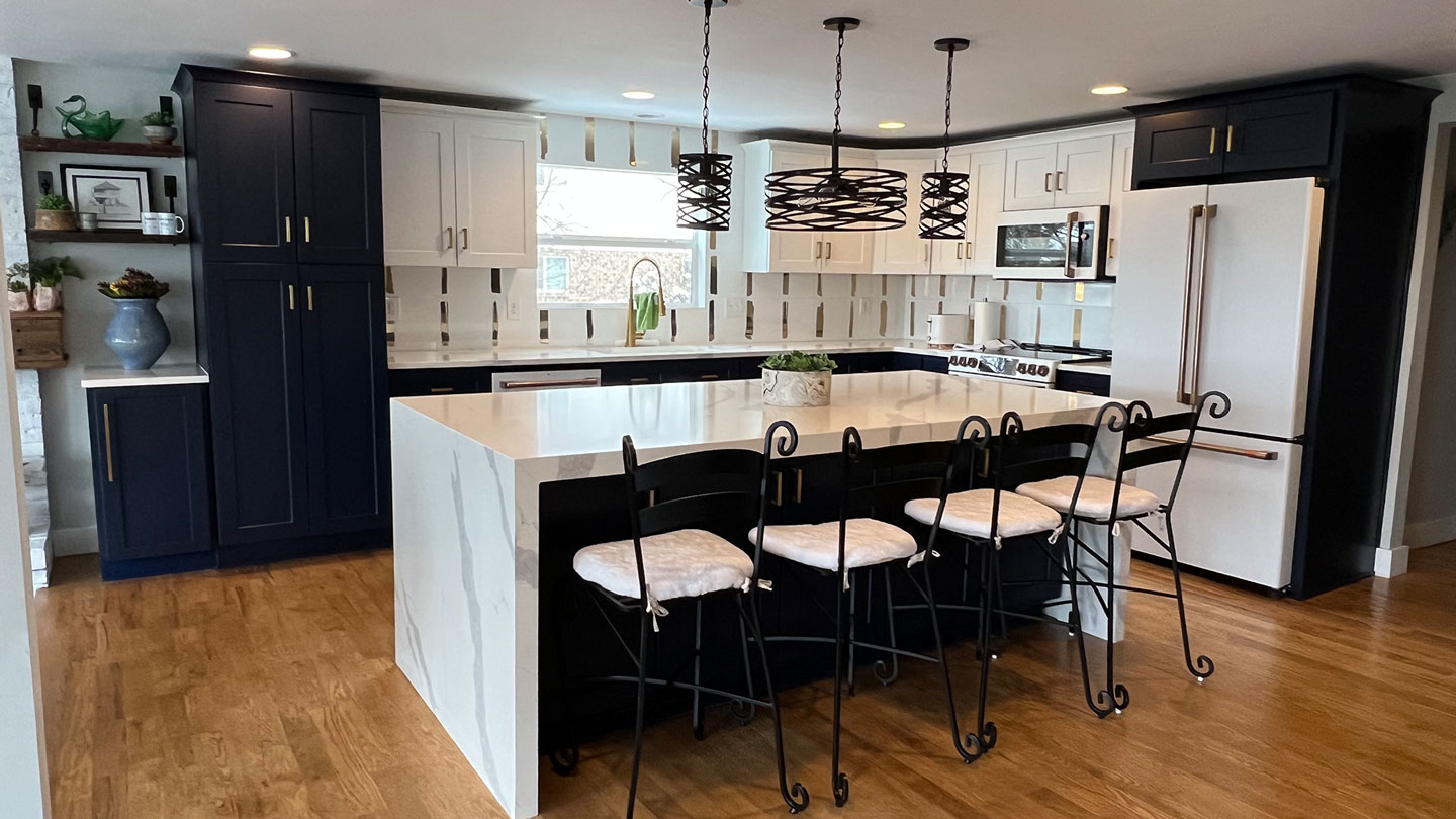 homepage-kitchen-remodeling-min